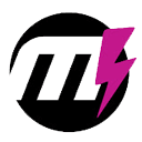 Motorlistrik